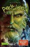 Percy Jackson, Diebe im Olymp
