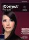 iCorrect Portrait - Der Profi f&uuml;r perfekte Portr&auml;ts