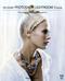The Adobe Photoshop Lightroom 3 Book