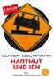 Hartmut und ich