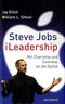 Steve Jobs - iLeadership