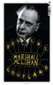 Marshall McLuhan
