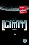 Frank Sch&auml;tzing - Limit