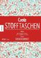 Coole Stofftaschen