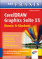 CorelDRAW Graphics Suite X5 - Home & Student