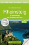 Bruckmanns Wanderf&uuml;hrer Rheinsteig