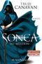 Sonea - Die Heilerin - Roman