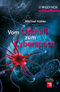 Vom Urknall zum Cyberspace