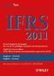 International Financial Reporting Standards (IFRS) 2011