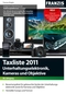 Taxliste 2011 - Unterhaltungselektronik, Kameras und Objektive