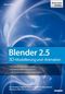 Blender 2.5