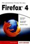 Die genialsten Tricks f&uuml;r den Firefox 4
