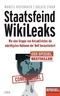 Staatsfeind WikiLeaks
