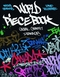 World Piecebook