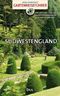 Gartenreisef&uuml;hrer S&uuml;dwestengland