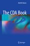 The CDA book
