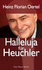 Halleluja f&uuml;r Heuchler