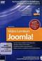 Joomla! - Video-Lernkurs 