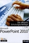 Microsoft PowerPoint 2010