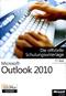 Microsoft Outlook 2010