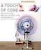 A Touch of Code