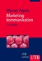 Marketingkommunikation