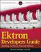 Ektron Developers Guide