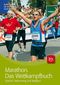 Marathon