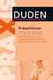Pr&auml;sentieren