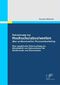 Rekrutierung von Hochschulabsolventen &uuml;ber Professionelles Personalmarketing