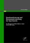 Emotionalisierung und Markenwahrnehmung bei Sportevents