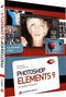 Photoshop Elements 9 f&uuml;r digitale Fotografie