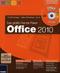 Das gro&szlig;e Franzis Paket Office 2010