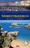 S&uuml;dwestfrankreich