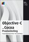 Objective-C und Cocoa
