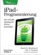 iPad-Programmierung