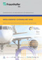 Intelligentes Catering mit RFID