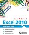 Simply Excel 2010 - Einfach los