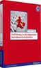 Einf&uuml;hrung in die Allgemeine Betriebswirtschaftslehre