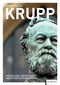 Krupp