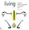 red dot design yearbook 2010/2011: living