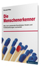 Die Menschenerkenner