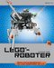 LEGO&reg;-Roboter