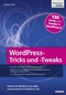 Word Press-Tricks und Tweaks