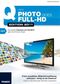 Photo goes Full-HD - Edition 2011 