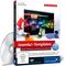 Joomla!-Templates - Video-Training