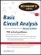 Basic Circuit Analysis