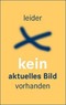 Staatsfeind WikiLeaks, 6 Audio-CDs