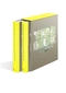 International Yearbook Communication Design 2010/2011, 2 Bde. m. DVD-ROM; Internationales Jahrbuch Kommunikations-Design.