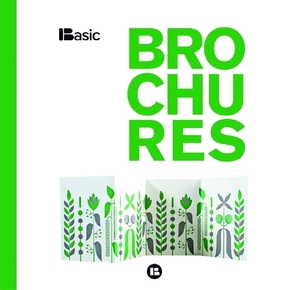 Basic Brochures